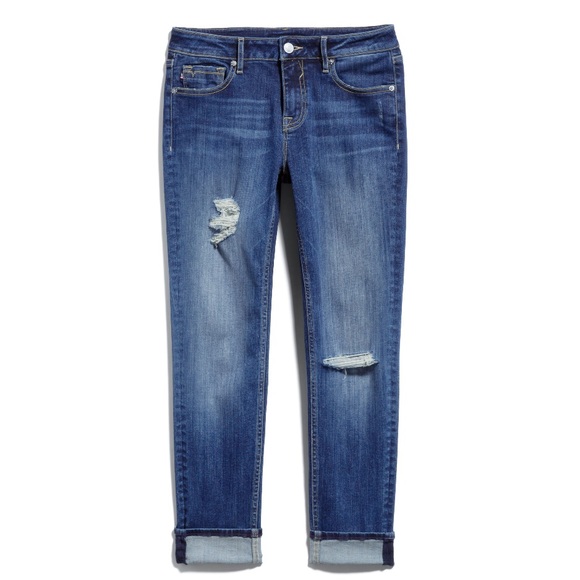 vigoss boyfriend jeans